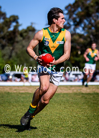 20260919 Grand Final Moe v Leongatha Snrs-14