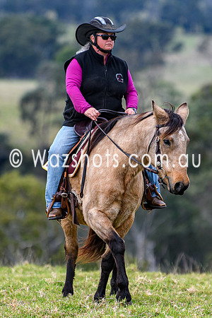 20240519 Calulu Creek Team Penning-6