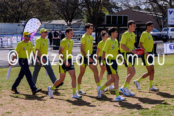 20260919 V-Line Cup Bendigo v Murray Girls-1