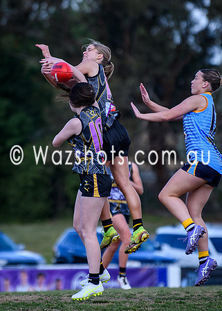 20260919 V-Line Cup Bendigo v Murray Girls-64