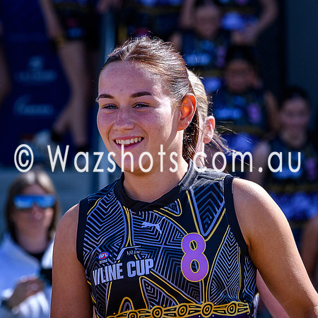 20260919 V-Line Cup Bendigo v Murray Girls-24