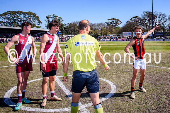 20260919 Grand Final Traralgon v Mafffra 18s-1