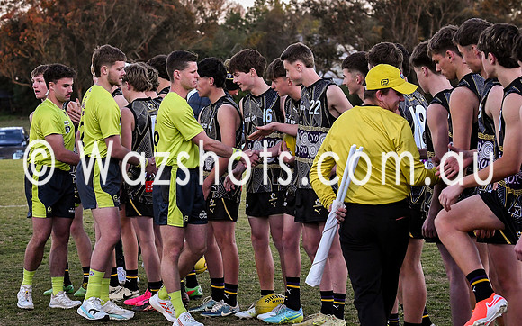 20260921 V-Line Cup Bendigo v Murray Boys Div 1-42
