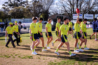 20260921 V-Line Cup Bendigo v Murray Boys Div2-7