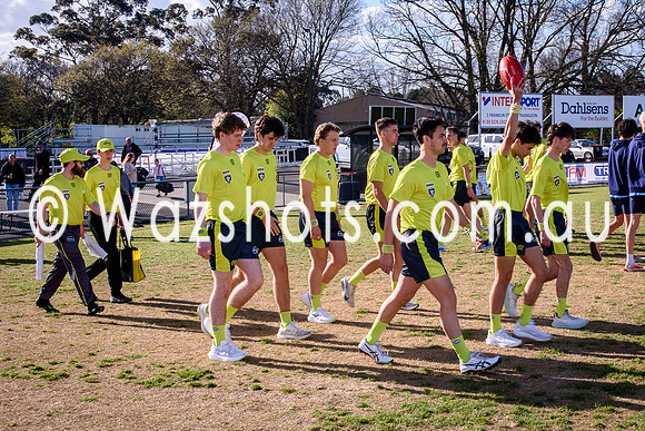 20260921 V-Line Cup Bendigo v Murray Boys Div2-7