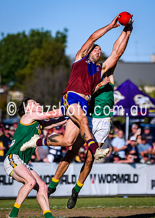 20260919 Grand Final Moe v Leongatha Snrs-82