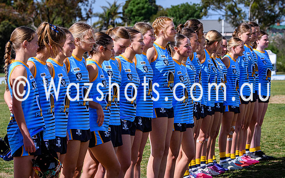 20260919 V-Line Cup Bendigo v Murray Girls-42