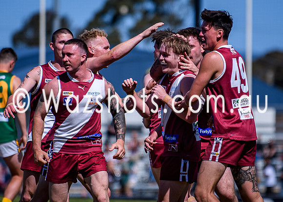 20260919 Grand Final Traralgon v Leongatha Reserves-31