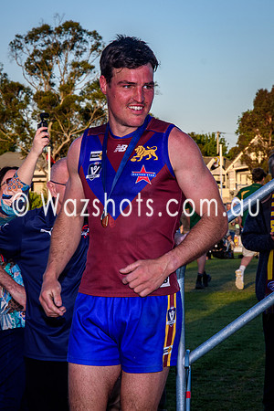 20260919 Grand Final Moe v Leongatha Snrs-122