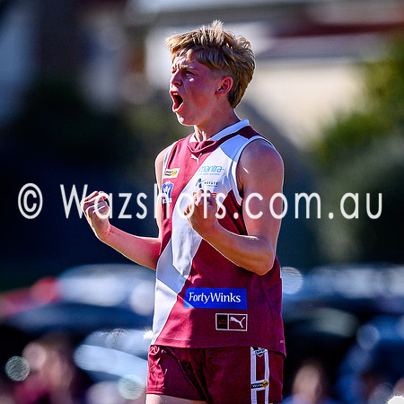 20260919 Grand Final Traralgon v Leongatha 16s-62