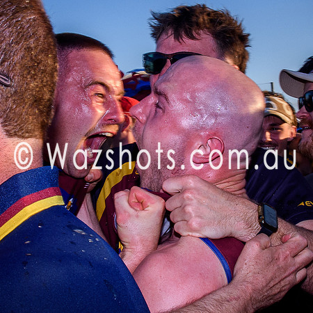 20260919 Grand Final Moe v Leongatha Snrs-107