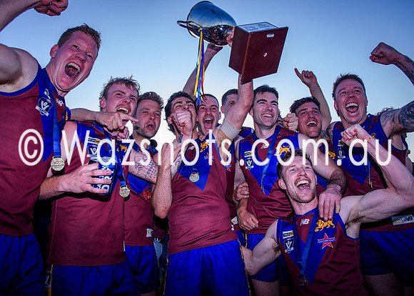 20260919 Grand Final Moe v Leongatha Snrs-178