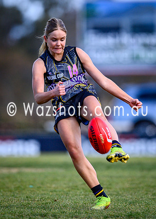 20260919 V-Line Cup Bendigo v Murray Girls-69
