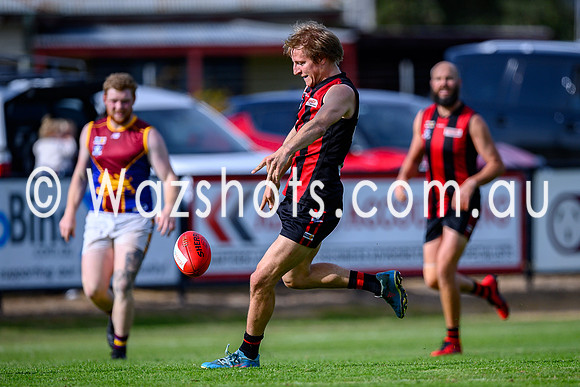 20240525 Maffra V Moe Reserves-11