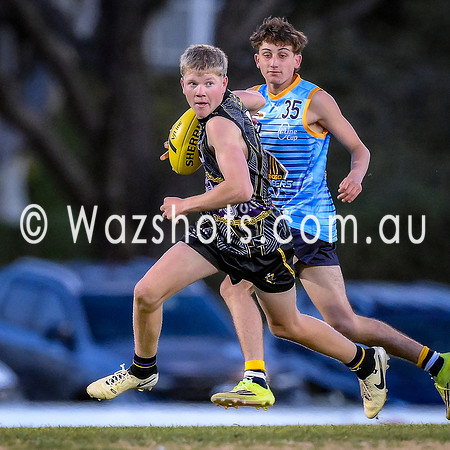 20260921 V-Line Cup Bendigo v Murray Boys Div 1-61