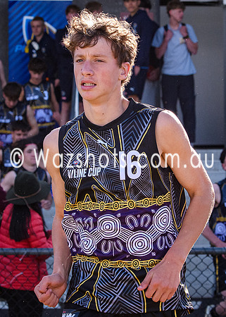 20260921 V-Line Cup Bendigo v Murray Boys Div2-37