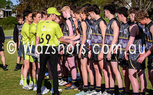 20260921 V-Line Cup Bendigo v Murray Boys Div2-51