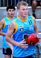 20260921 V-Line Cup Bendigo v Murray Boys Div 1-2
