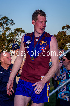 20260919 Grand Final Moe v Leongatha Snrs-119