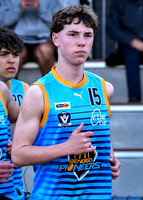 20260921 V-Line Cup Bendigo v Murray Boys Div 1-6