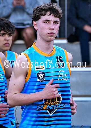 20260921 V-Line Cup Bendigo v Murray Boys Div 1-6
