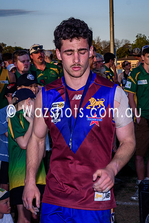 20260919 Grand Final Moe v Leongatha Snrs-132