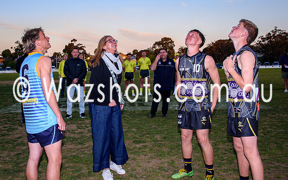 20260921 V-Line Cup Bendigo v Murray Boys Div 1-44