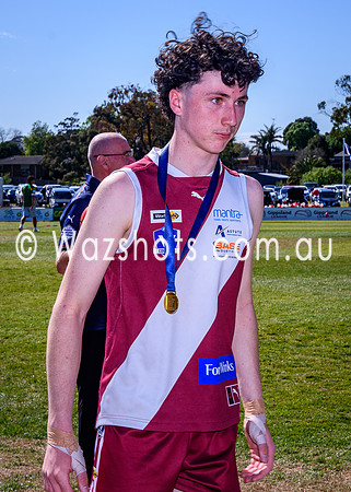 20260919 Grand Final Traralgon v Leongatha 16s-118