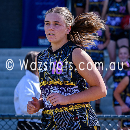 20260919 V-Line Cup Bendigo v Murray Girls-27