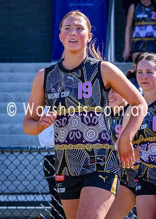 20260919 V-Line Cup Bendigo v Murray Girls-28