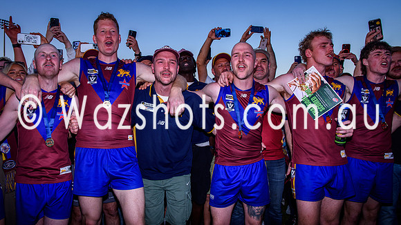 20260919 Grand Final Moe v Leongatha Snrs-156