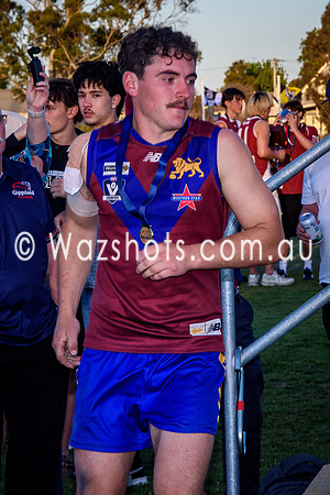 20260919 Grand Final Moe v Leongatha Snrs-131