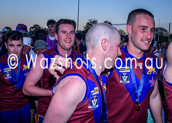 20260919 Grand Final Moe v Leongatha Snrs-193