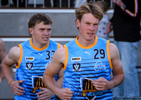 20260921 V-Line Cup Bendigo v Murray Boys Div2-10