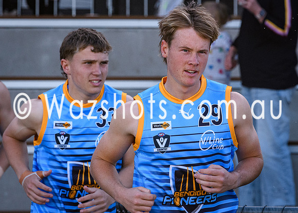 20260921 V-Line Cup Bendigo v Murray Boys Div2-10