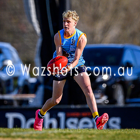 20260921 V-Line Cup Bendigo v Murray Boys Div2-69