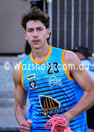 20260921 V-Line Cup Bendigo v Murray Boys Div 1-18