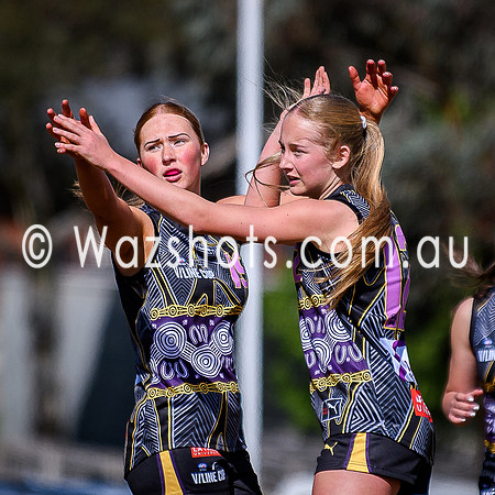 20260919 V-Line Cup Bendigo v Murray Girls-79