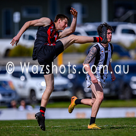 20240908 1st SF Sale v Maffra Reserves-27