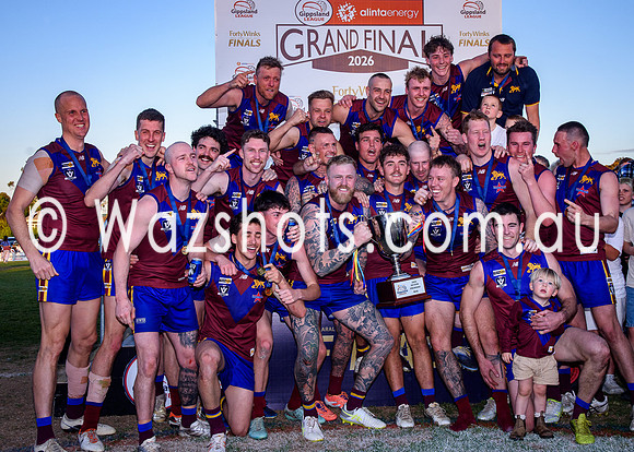 20260919 Grand Final Moe v Leongatha Snrs-146