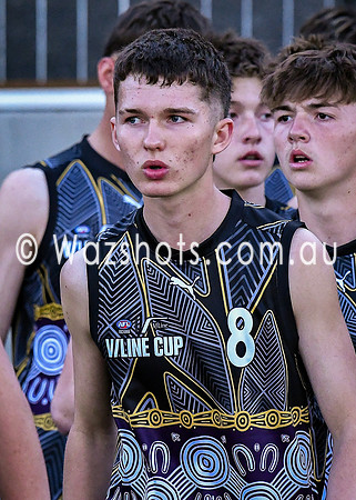20260921 V-Line Cup Bendigo v Murray Boys Div 1-24