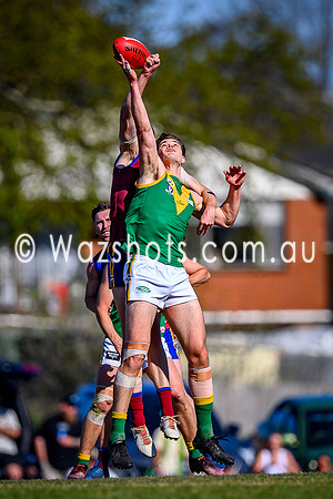 20260919 Grand Final Moe v Leongatha Snrs-22