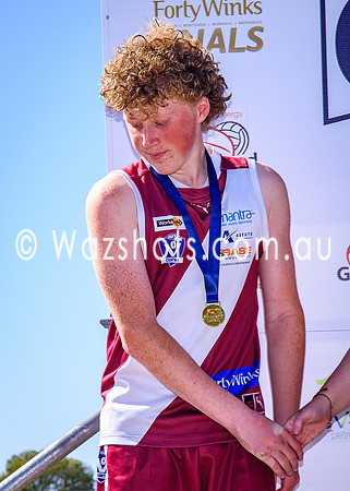 20260919 Grand Final Traralgon v Leongatha 16s-105