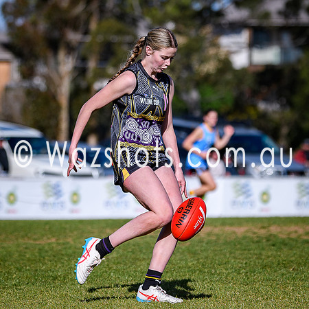 20260919 V-Line Cup Bendigo v Murray Girls-151