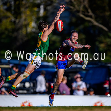 20260919 Grand Final Moe v Leongatha Snrs-77