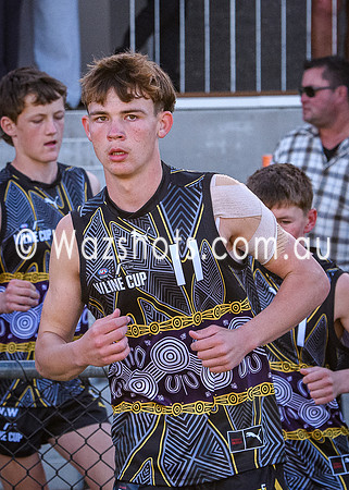 20260921 V-Line Cup Bendigo v Murray Boys Div2-28