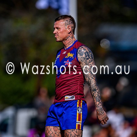 20260919 Grand Final Moe v Leongatha Snrs-25