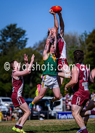 20260919 Grand Final Traralgon v Leongatha Reserves-44