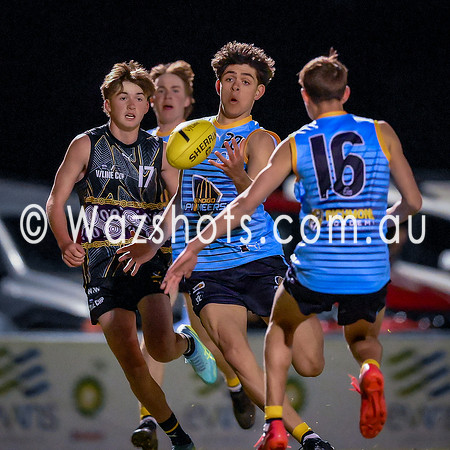20260921 V-Line Cup Bendigo v Murray Boys Div 1-83