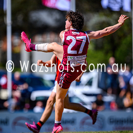 20260919 Grand Final Traralgon v Mafffra 18s-54